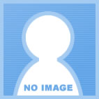 unaphunipev